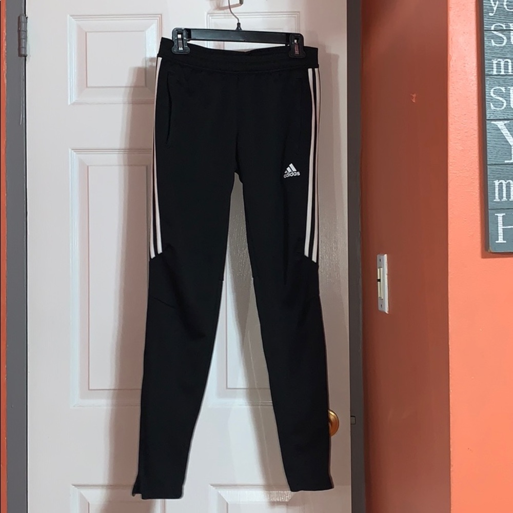 Adidas Joggers
